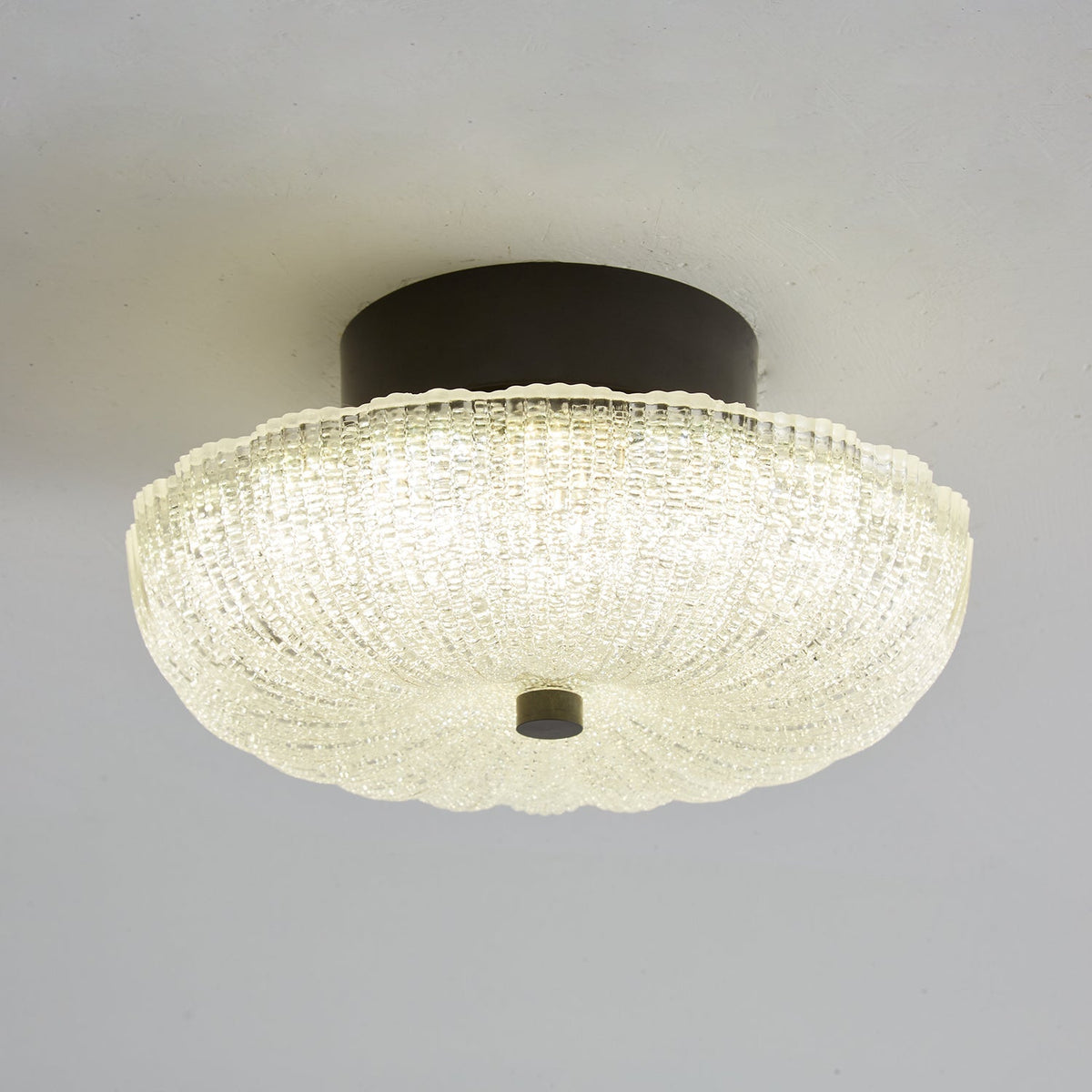 Starlit Ceiling Light