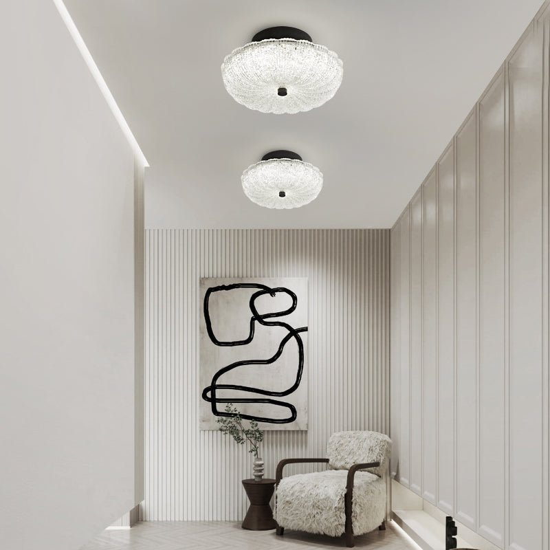 Starlit Ceiling Light