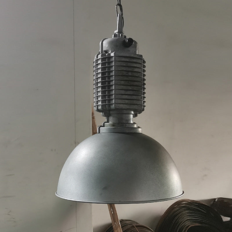 Steinhauer Bikkel Pendant Light
