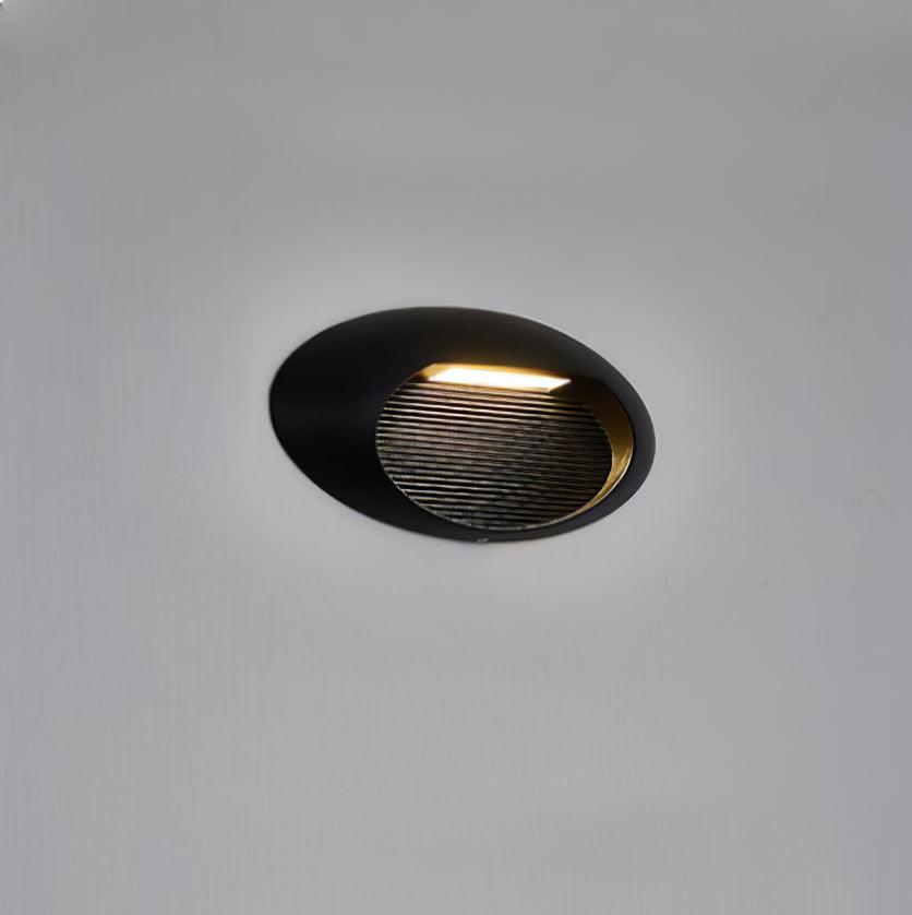 Step And Wall Light - view 22