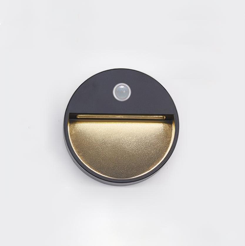 Step And Wall Light - view 21