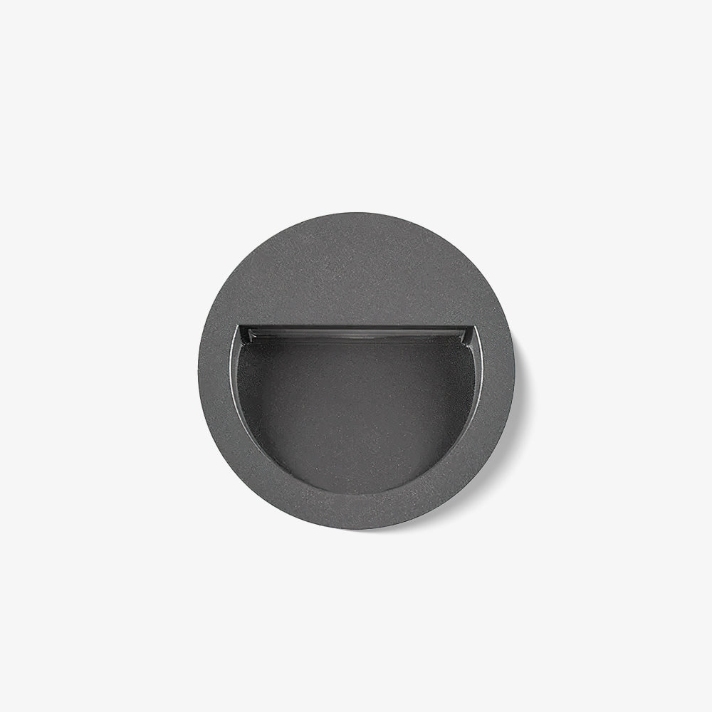 Step And Wall Light - view 8