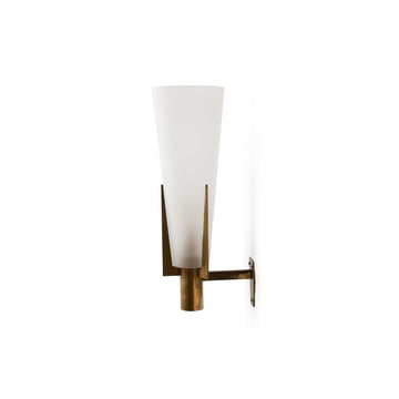Stilnovo Wall Lamp