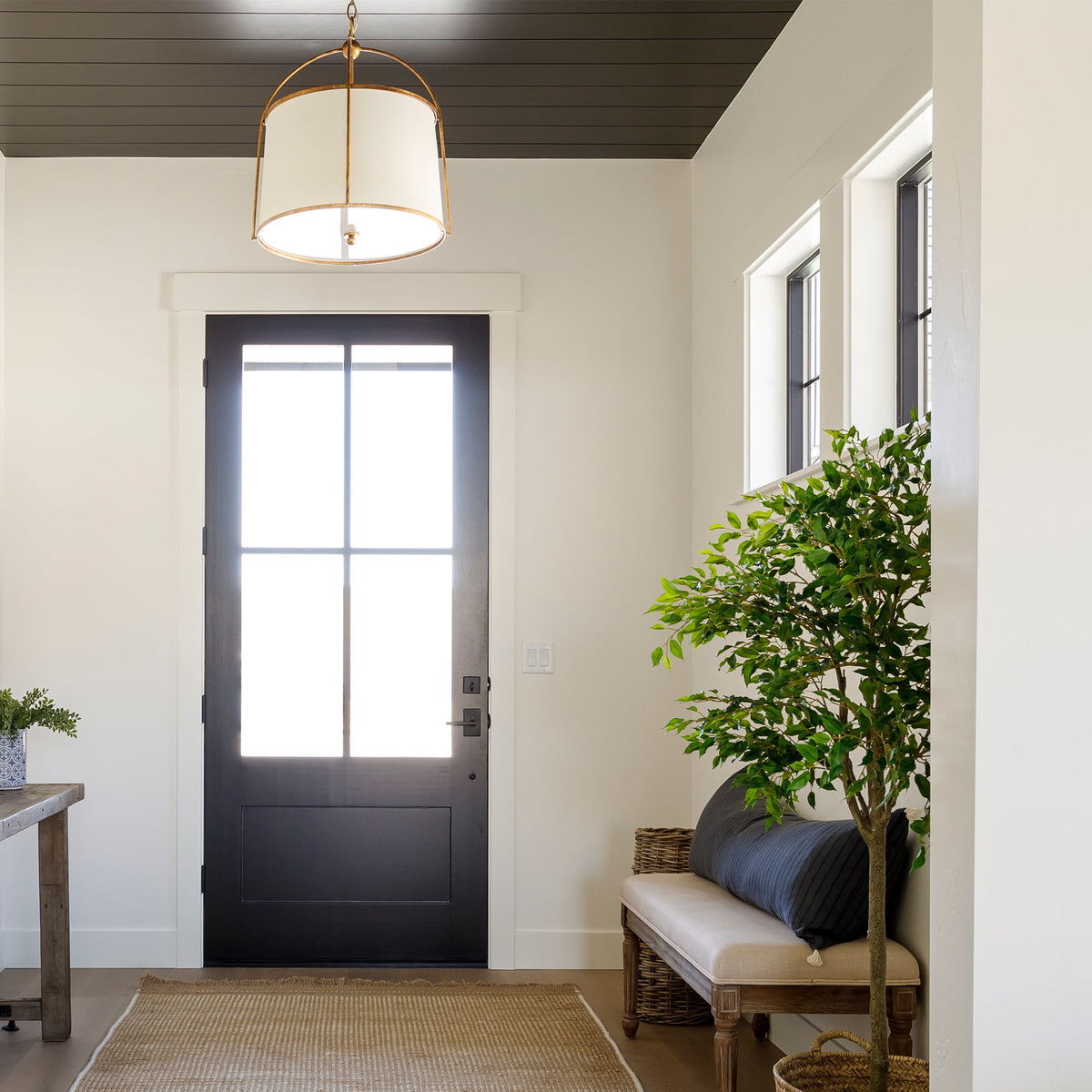 Callaway Pendant Lamp