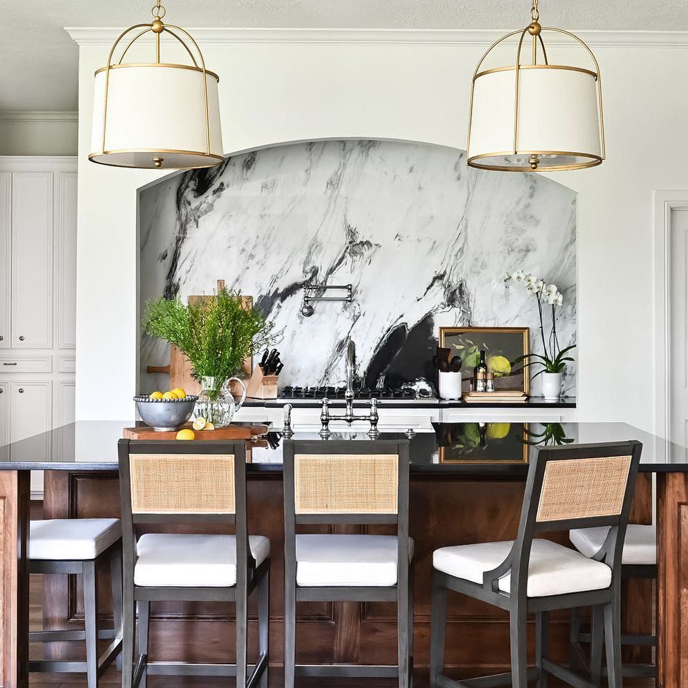 Callaway Pendant Lamp