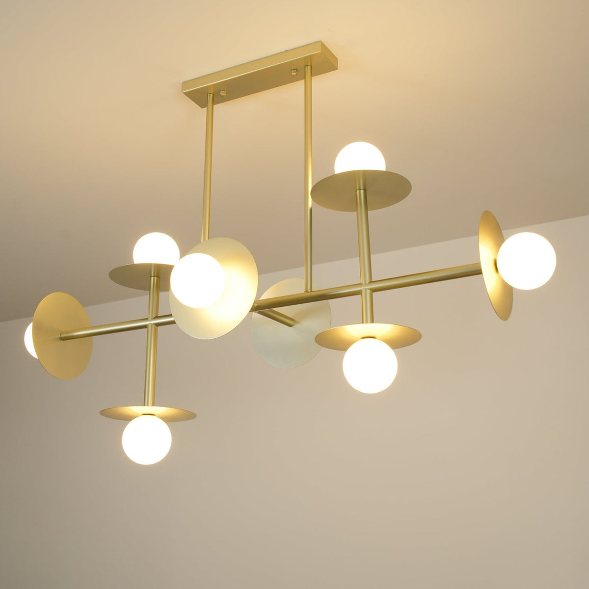 Strada Chandelier - view 4