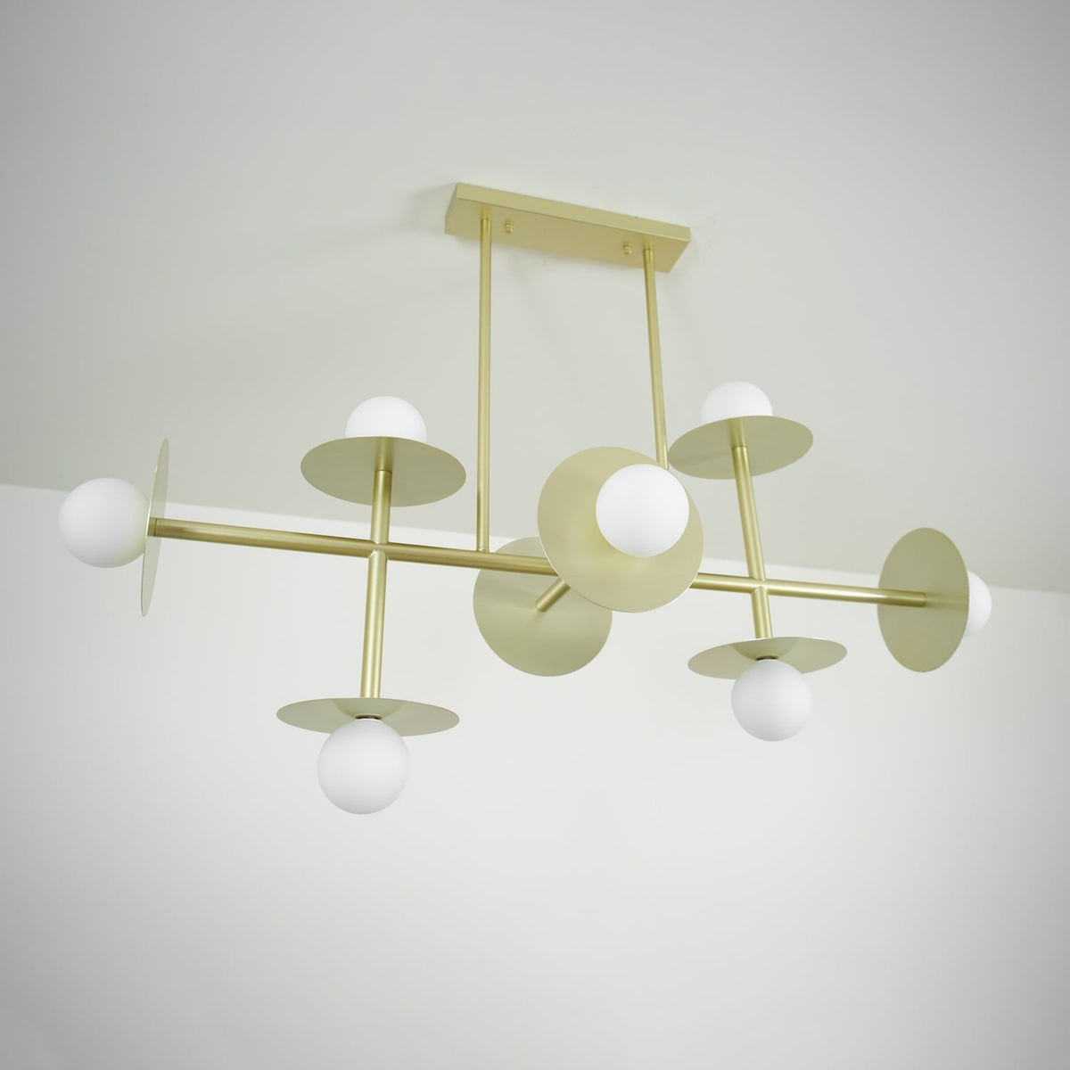 Strada Chandelier - view 12