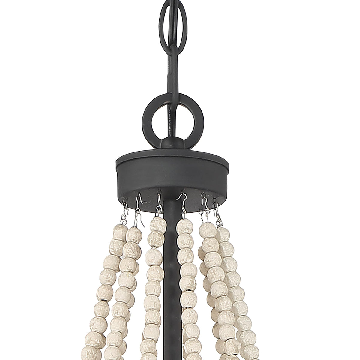 Streator Chandelier - view 48