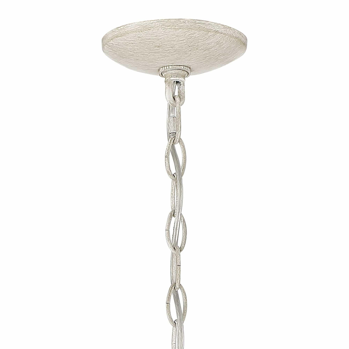 Streator Chandelier - view 55