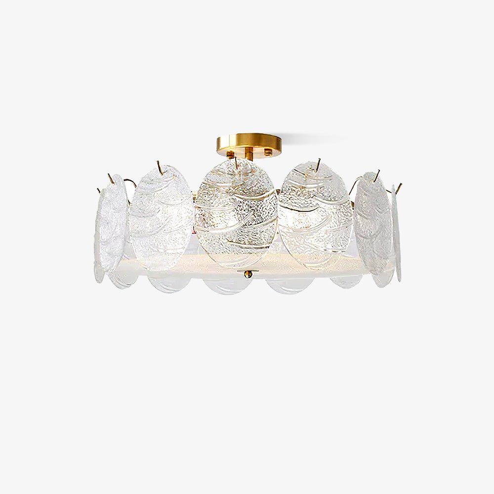 Sue-Anne Ceiling Lamp