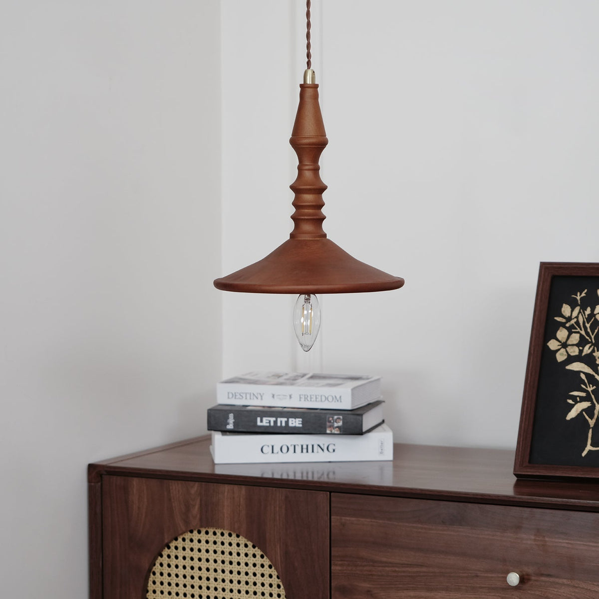 Sumally Pendant Light - view 18