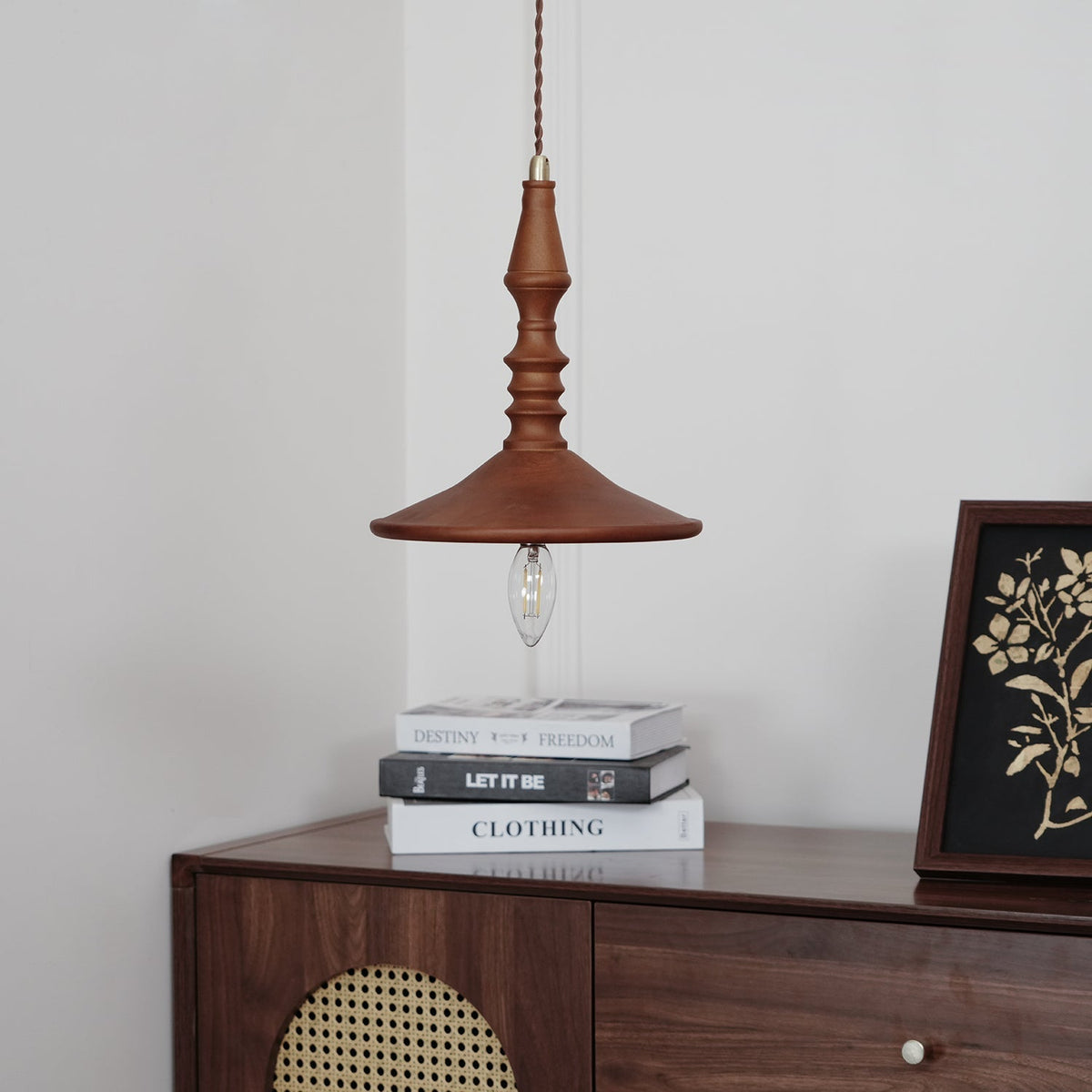 Sumally Pendant Light - view 19