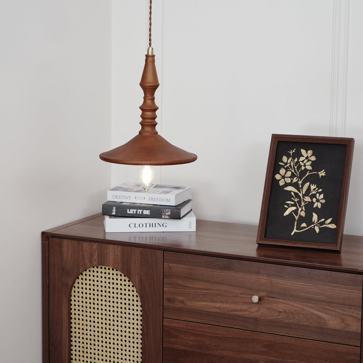 Sumally Pendant Light - view 16