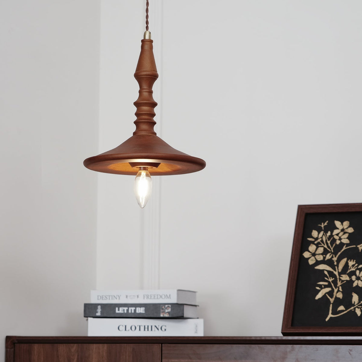 Sumally Pendant Light - view 20