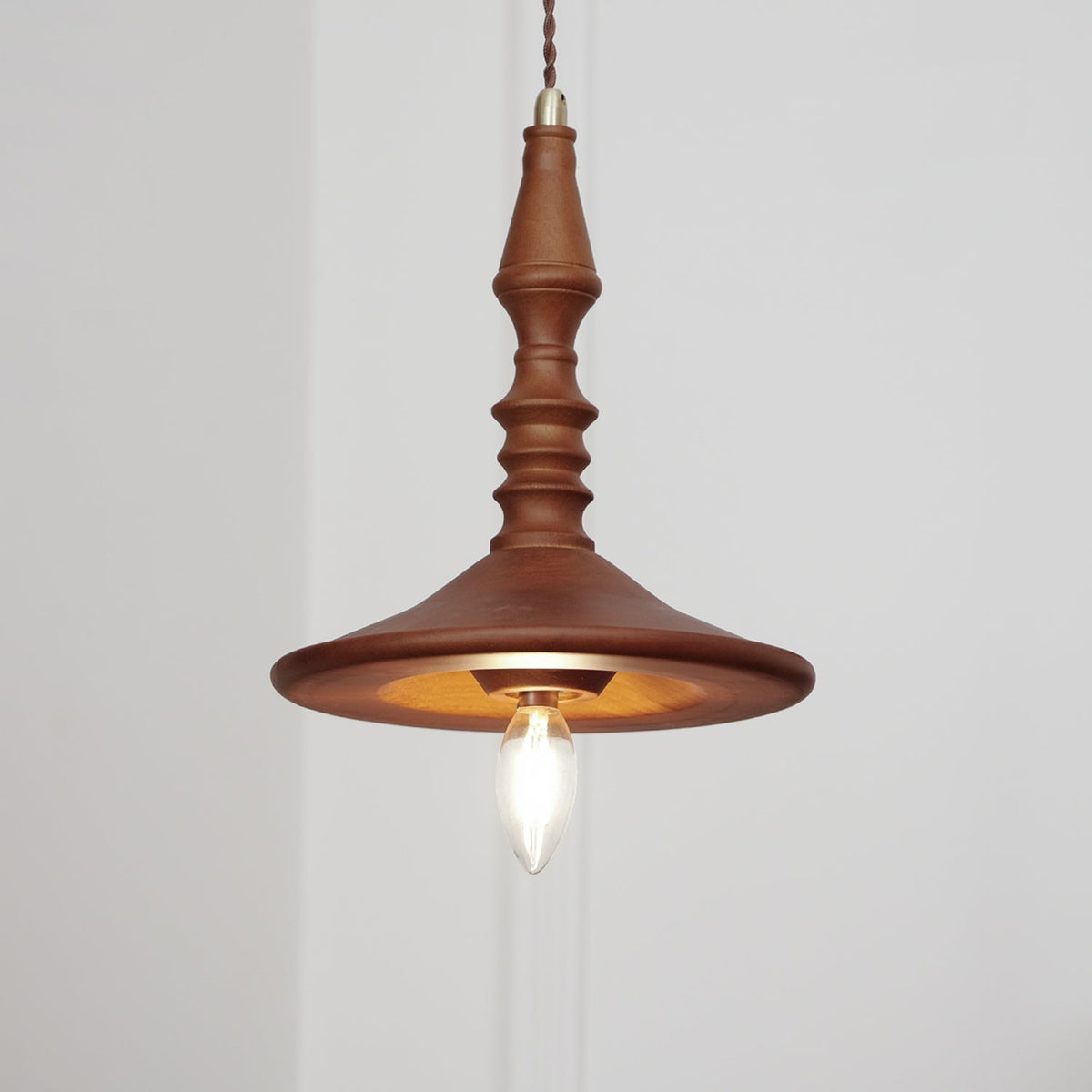 Sumally Pendant Light - view 21