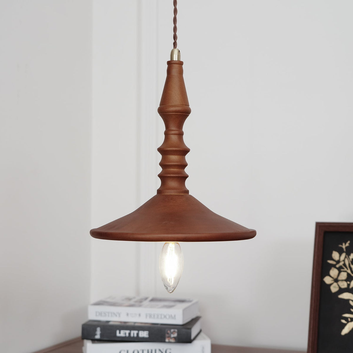 Sumally Pendant Light - view 22