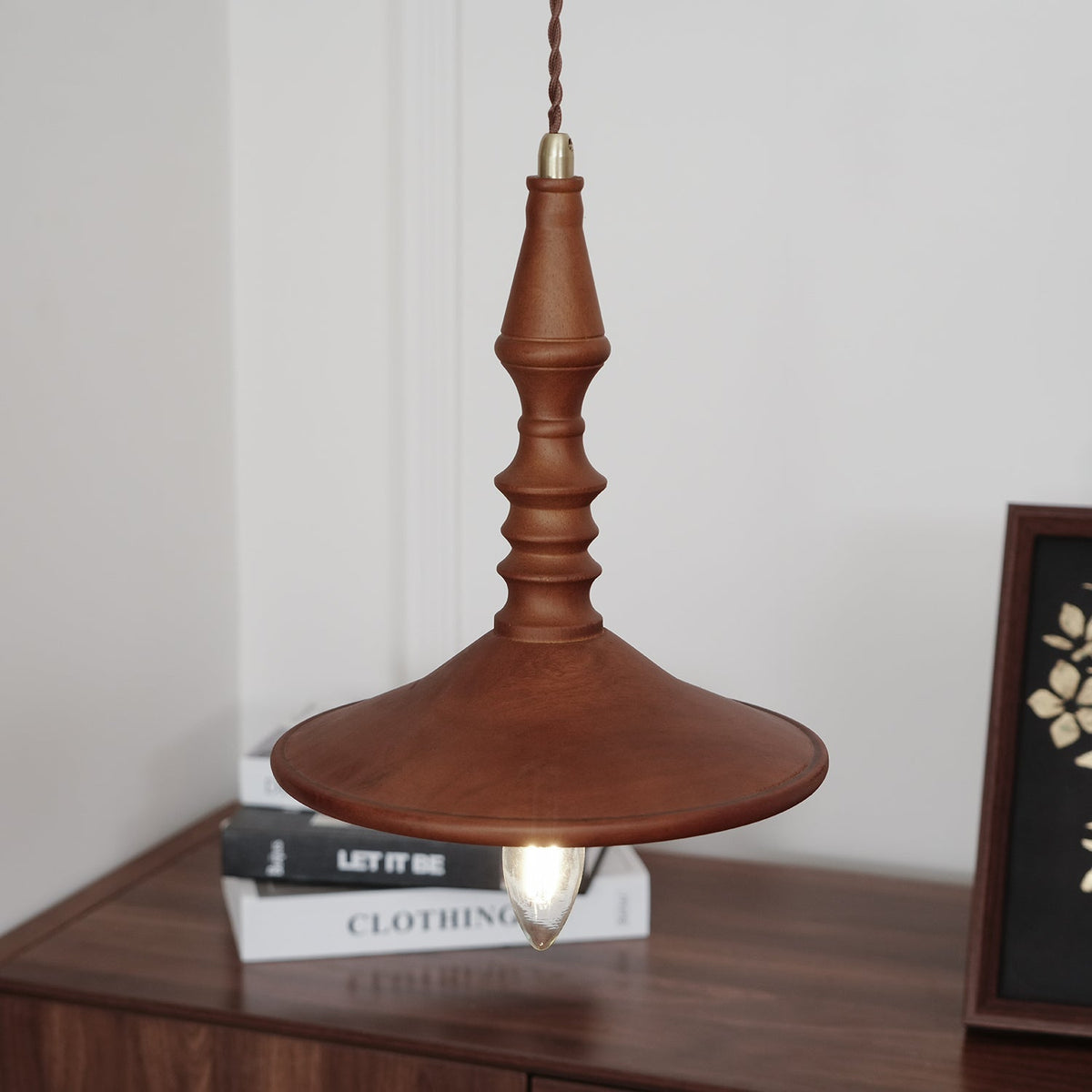 Sumally Pendant Light - view 23