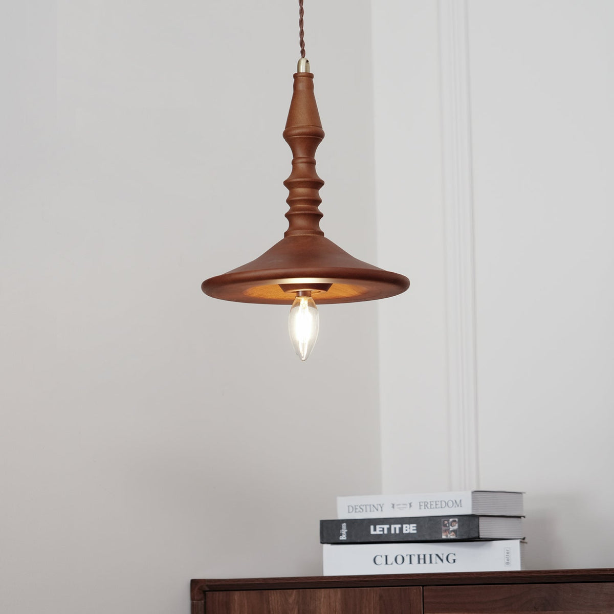 Sumally Pendant Light - view 24