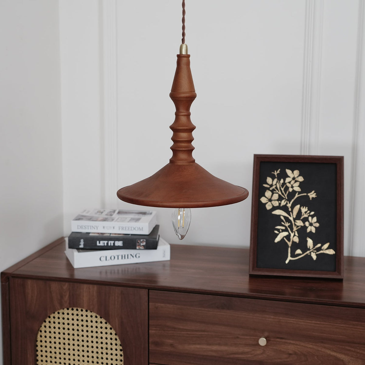 Sumally Pendant Light - view 25