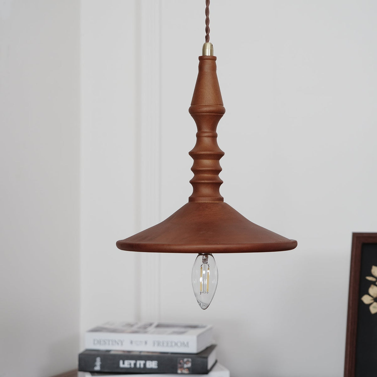 Sumally Pendant Light - view 26