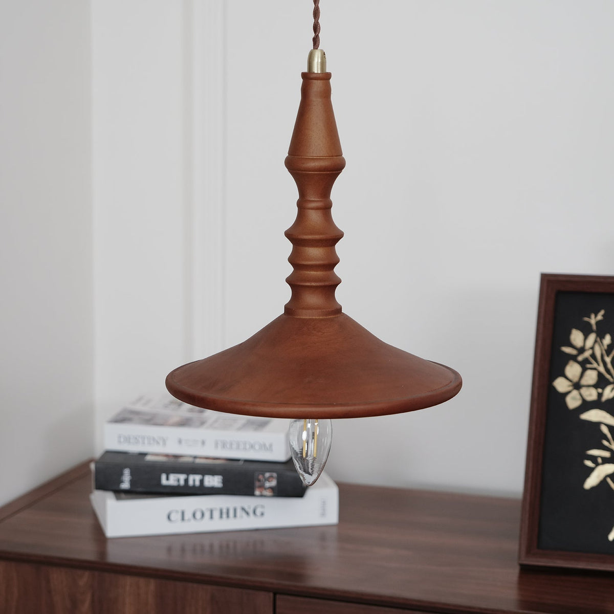 Sumally Pendant Light - view 27