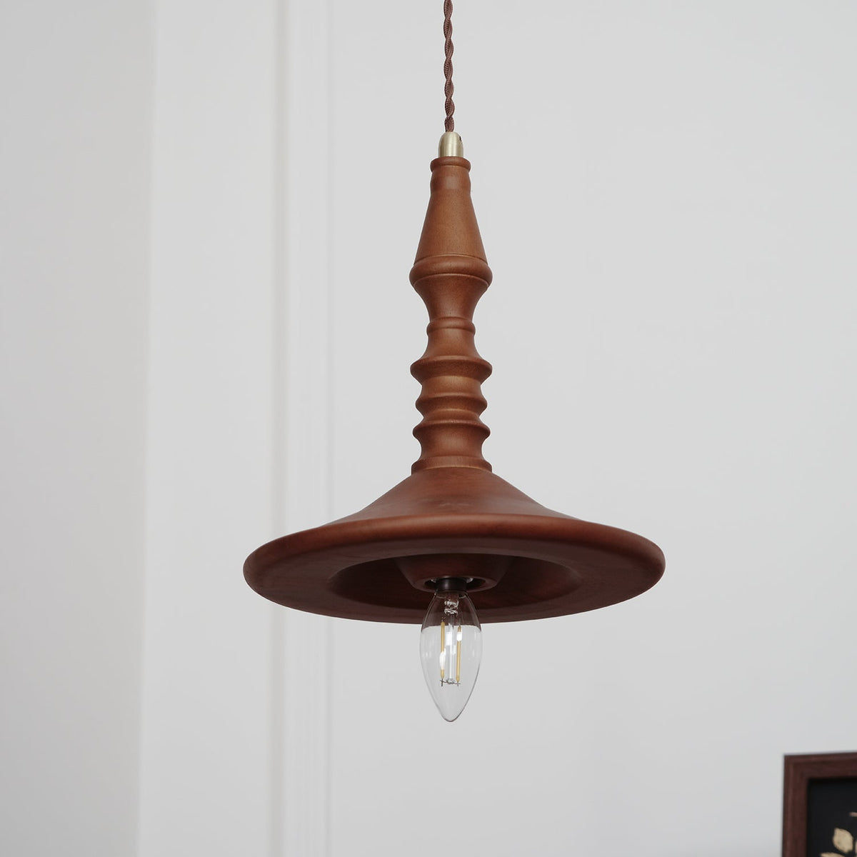 Sumally Pendant Light - view 17
