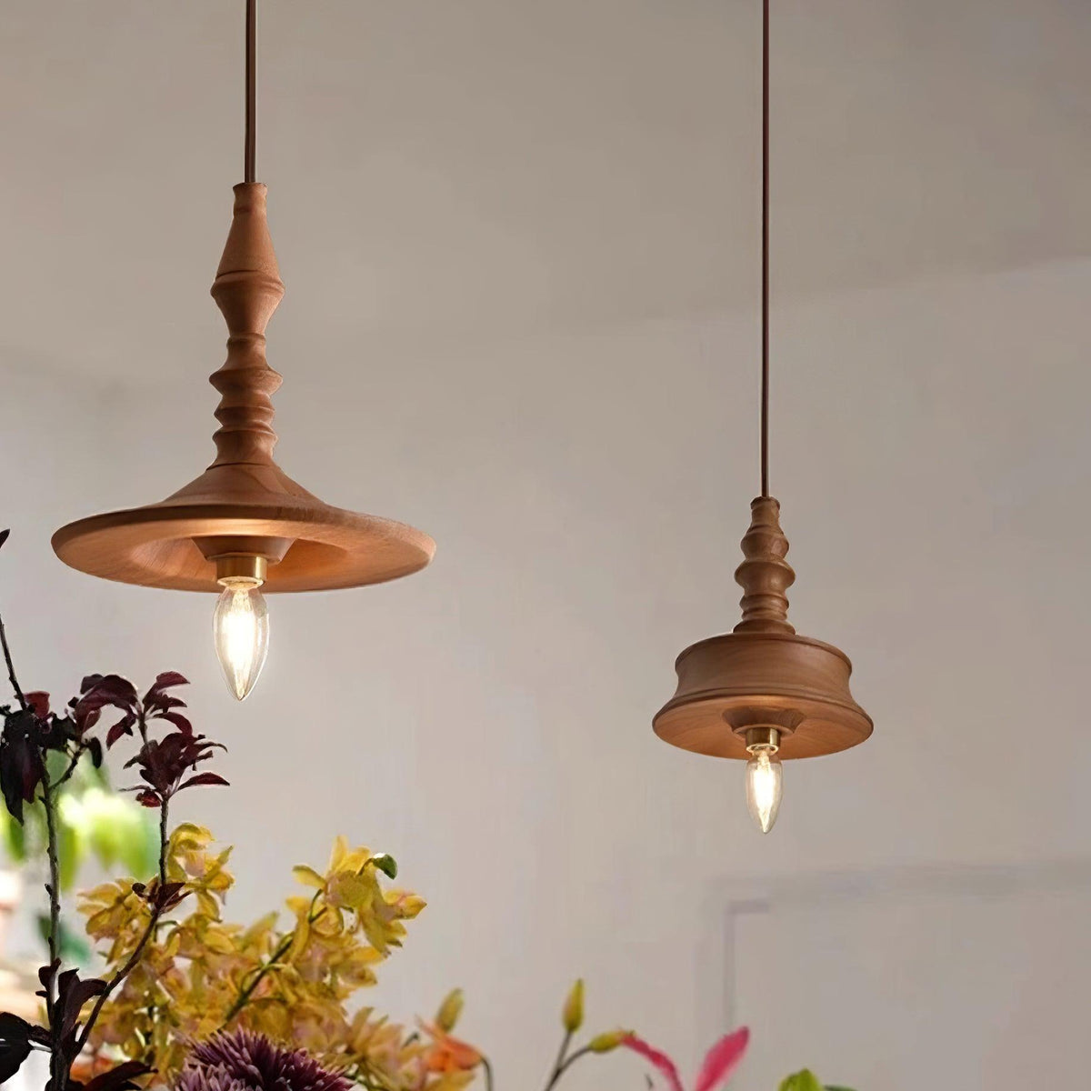 Sumally Pendant Light - view 2
