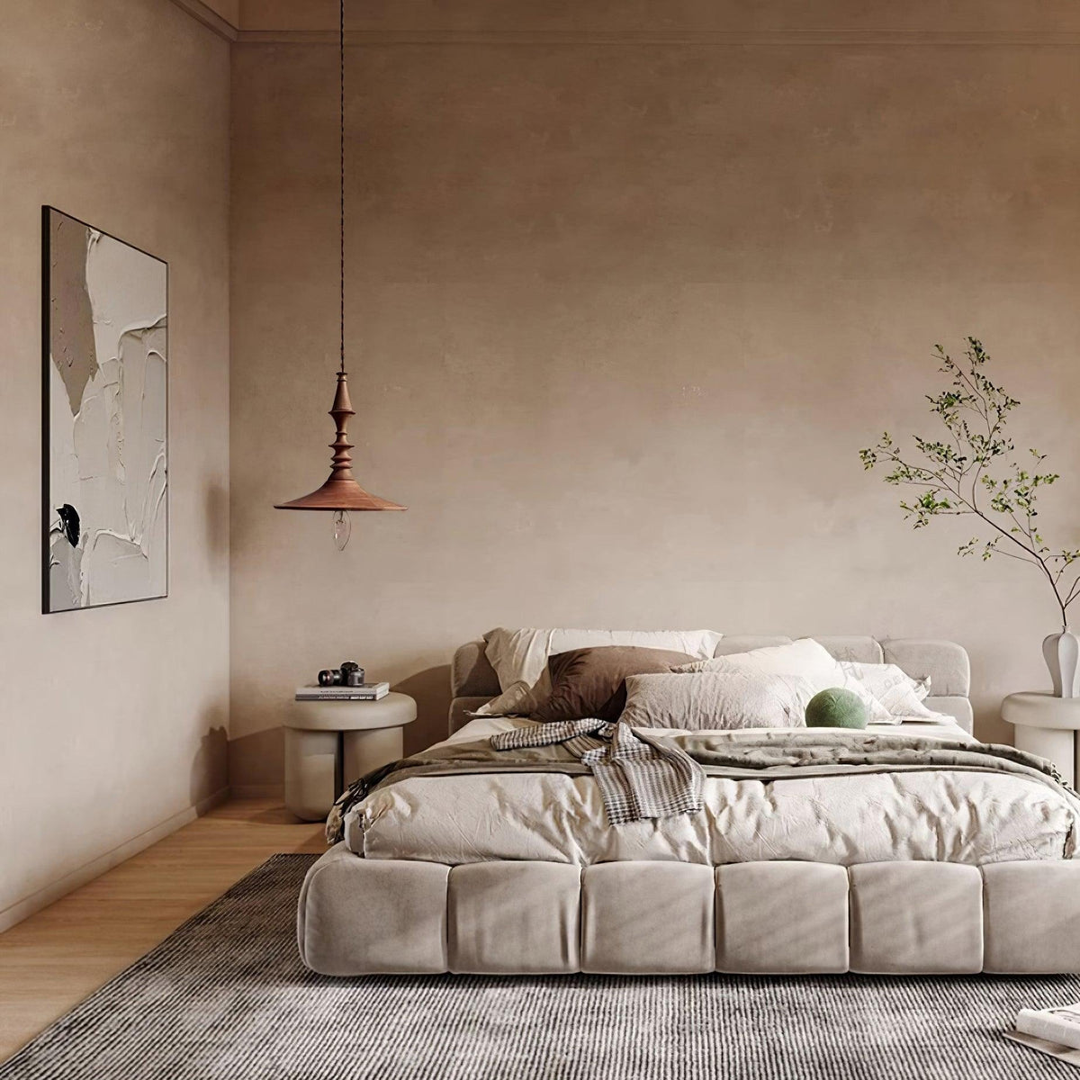 Sumally Pendant Light - view 12