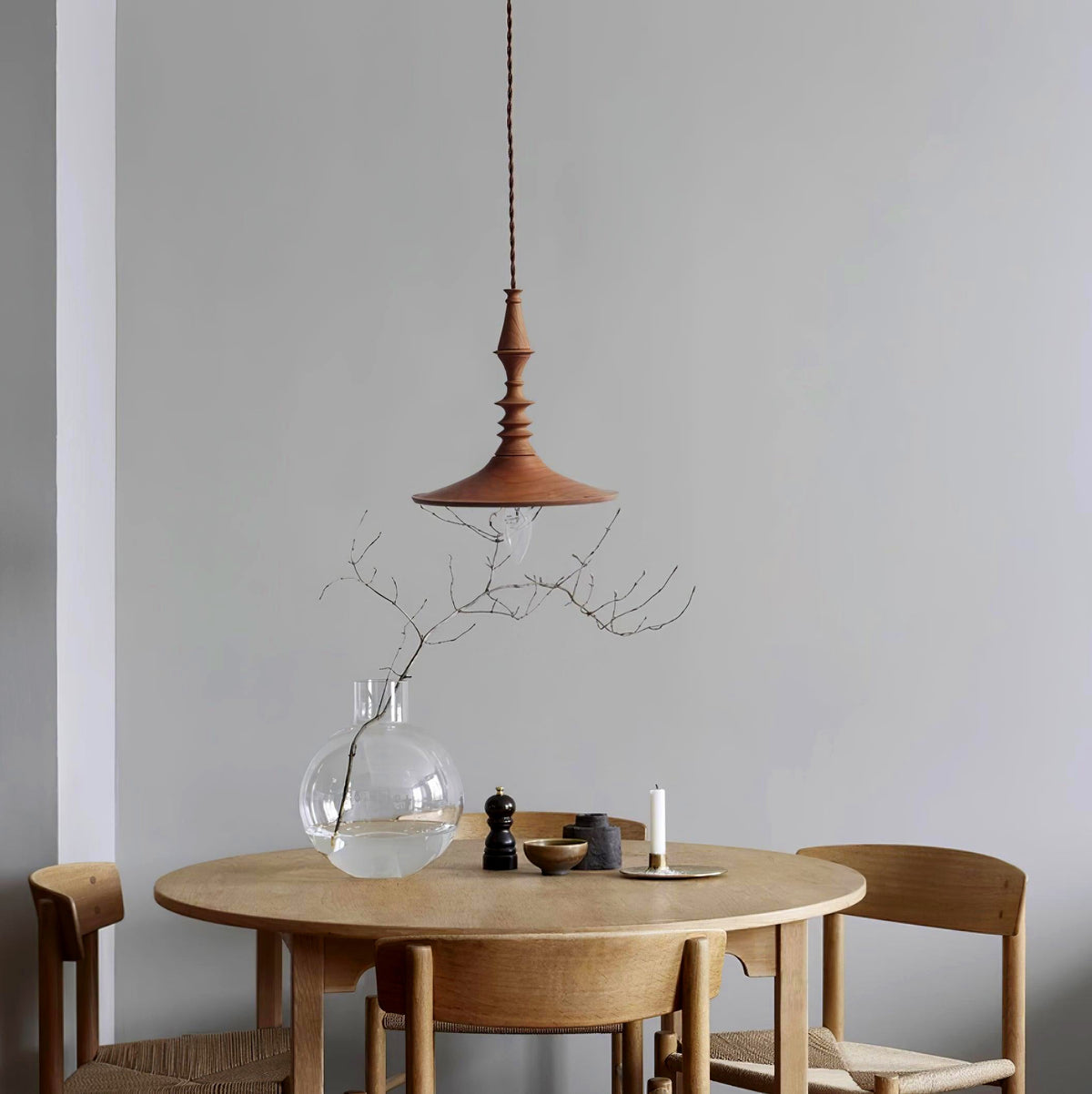 Sumally Pendant Light - view 9