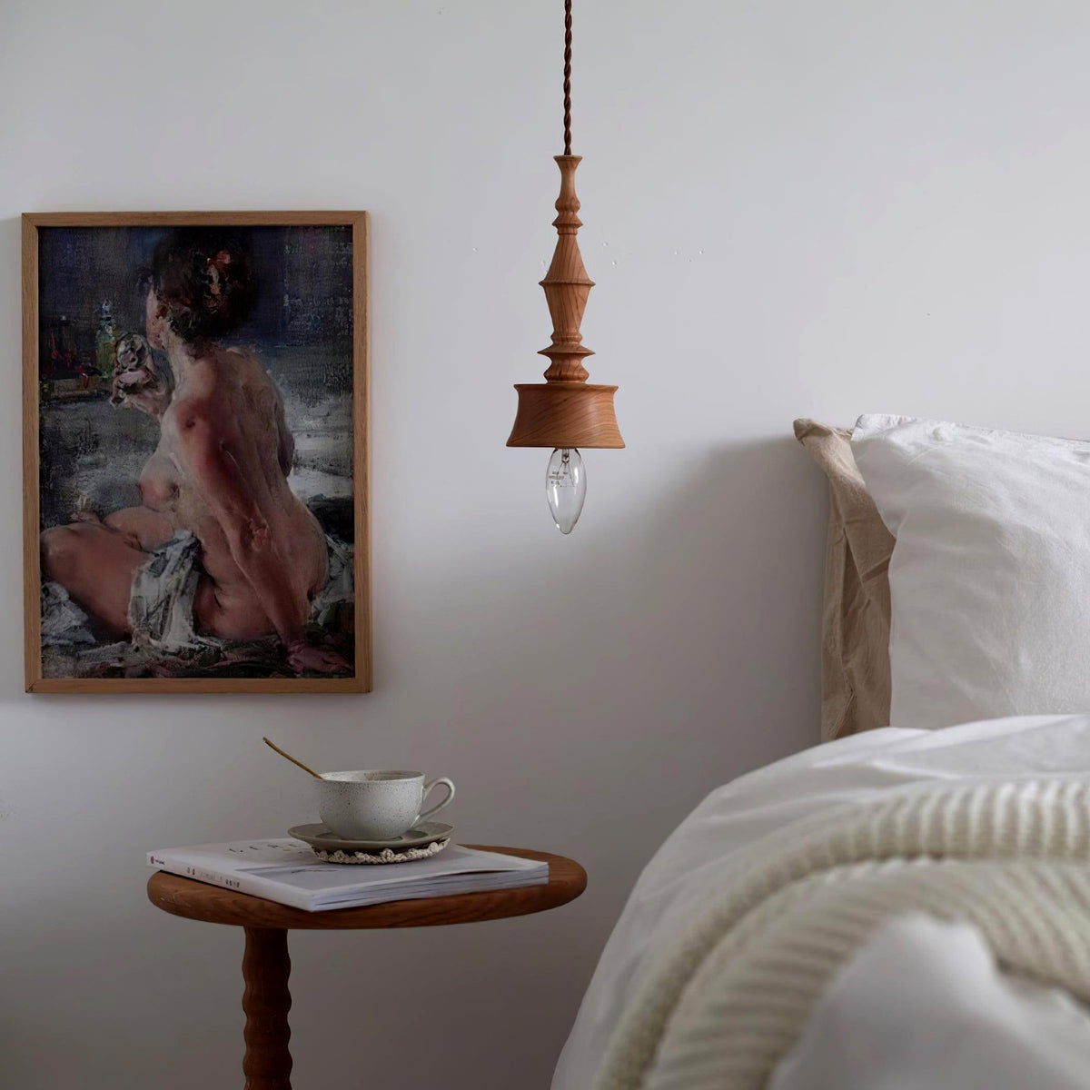 Sumally Pendant Light - view 11