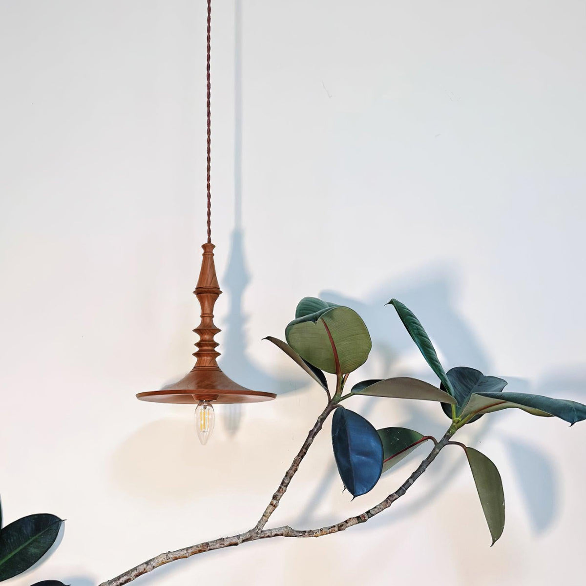Sumally Pendant Light - view 30