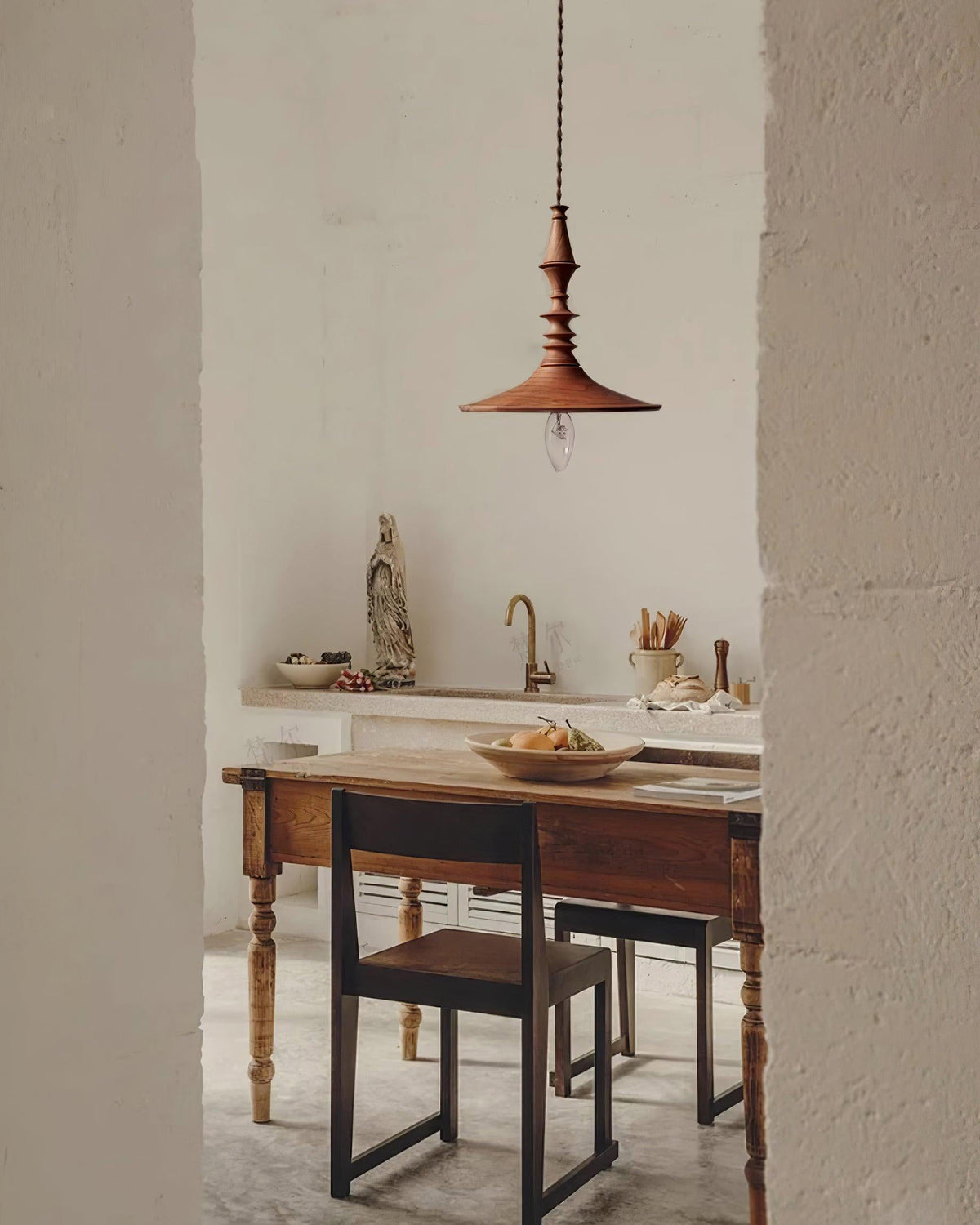 Sumally Pendant Light - view 35