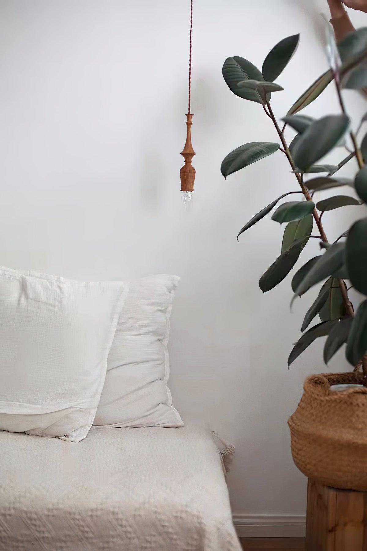 Sumally Pendant Light - view 36