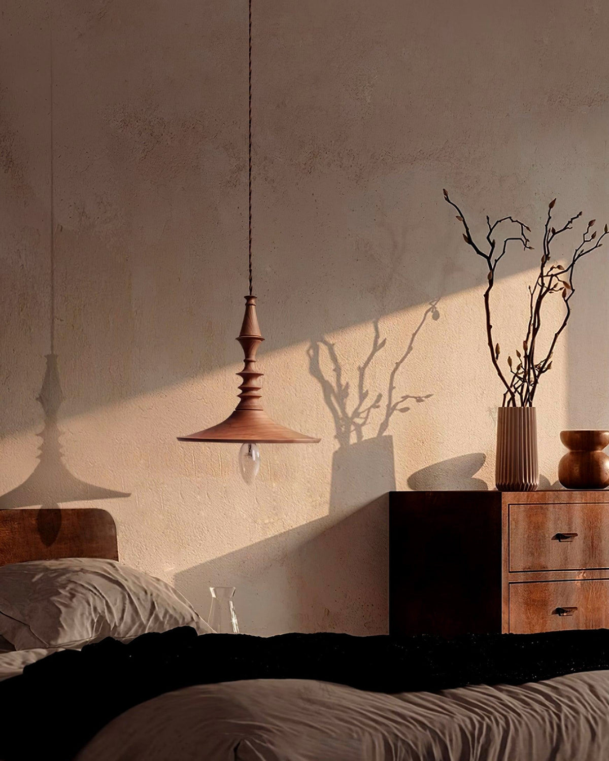 Sumally Pendant Light - view 32