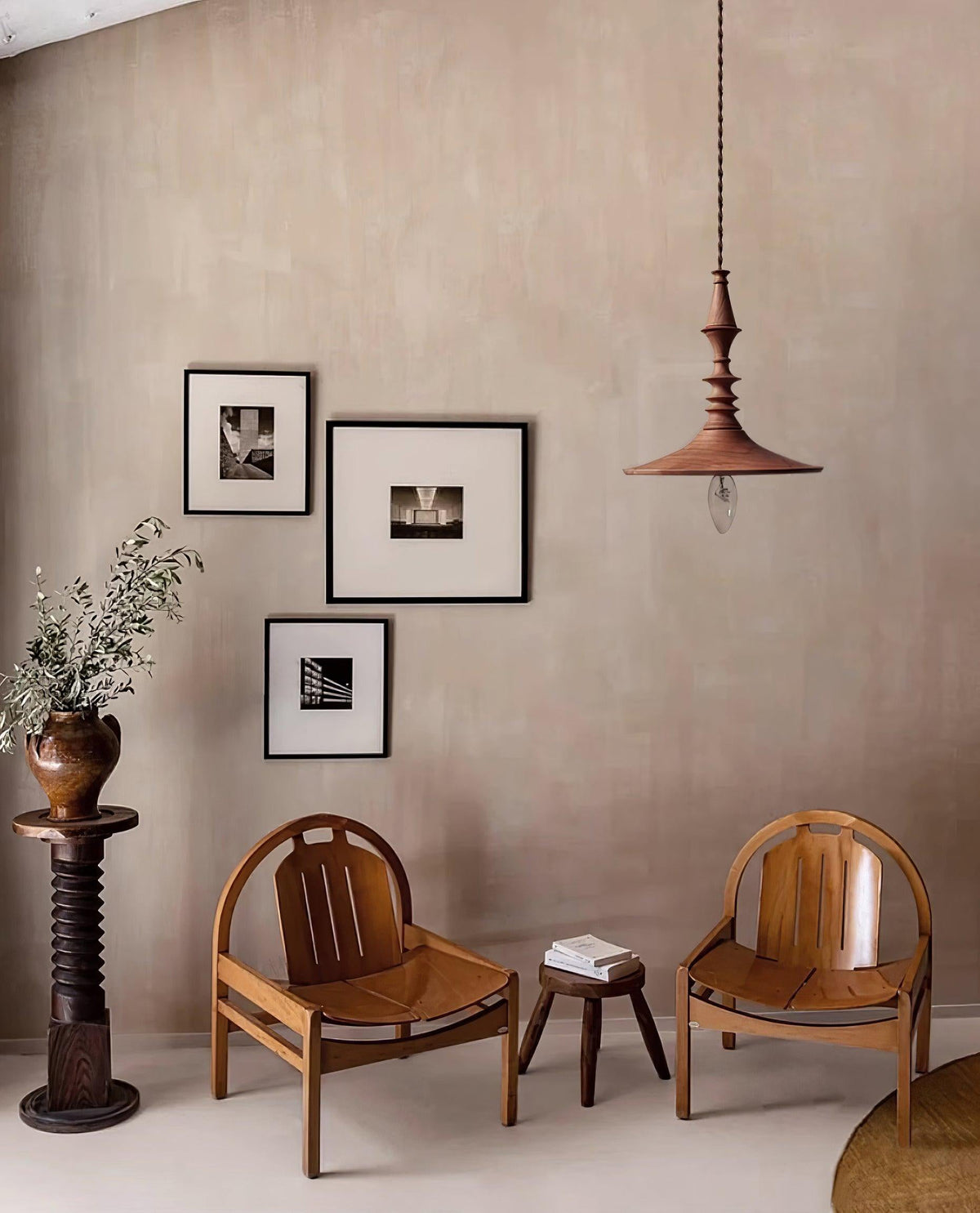 Sumally Pendant Light - view 34