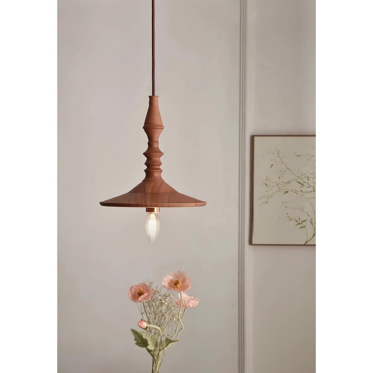 Sumally Pendant Light - view 38