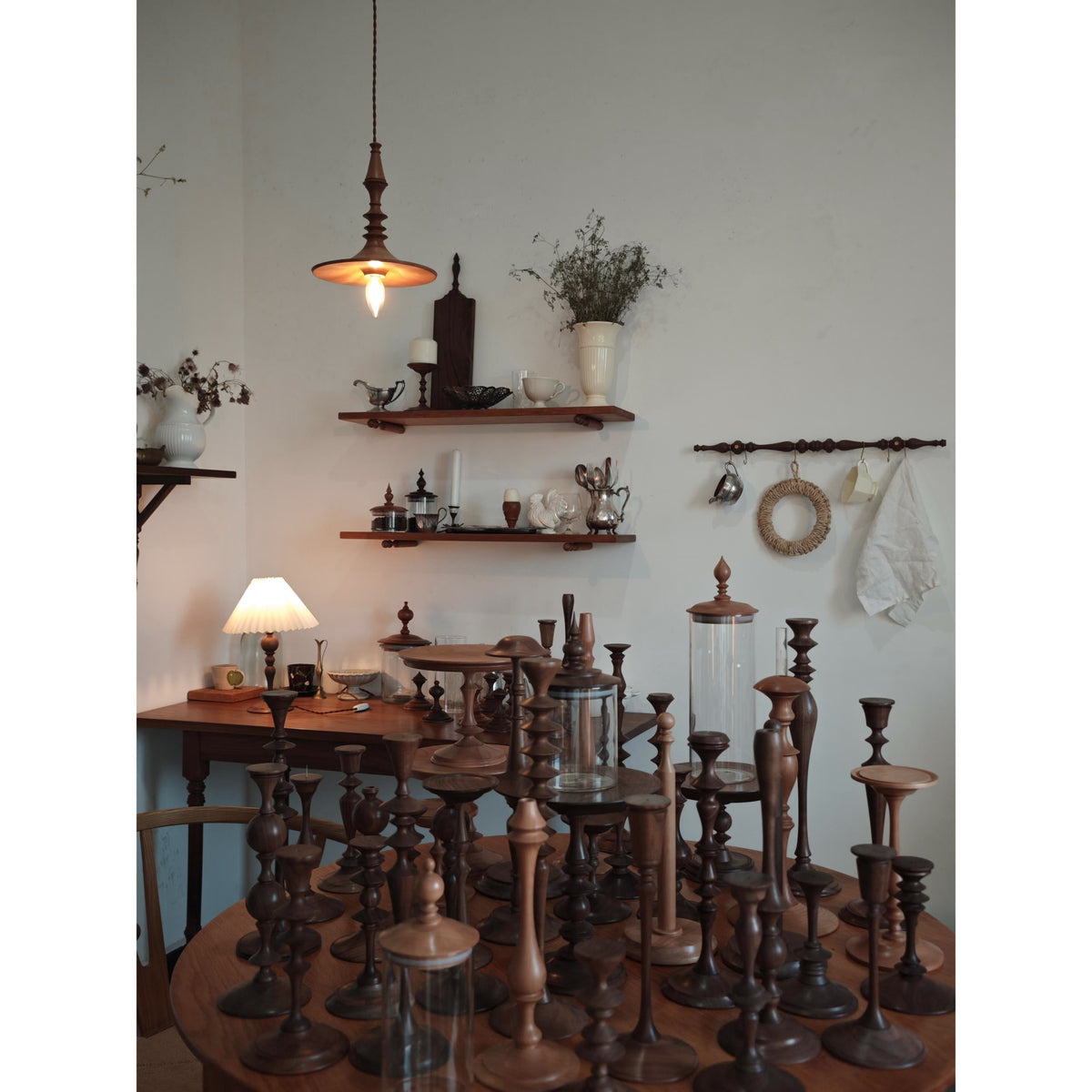 Sumally Pendant Light - view 31