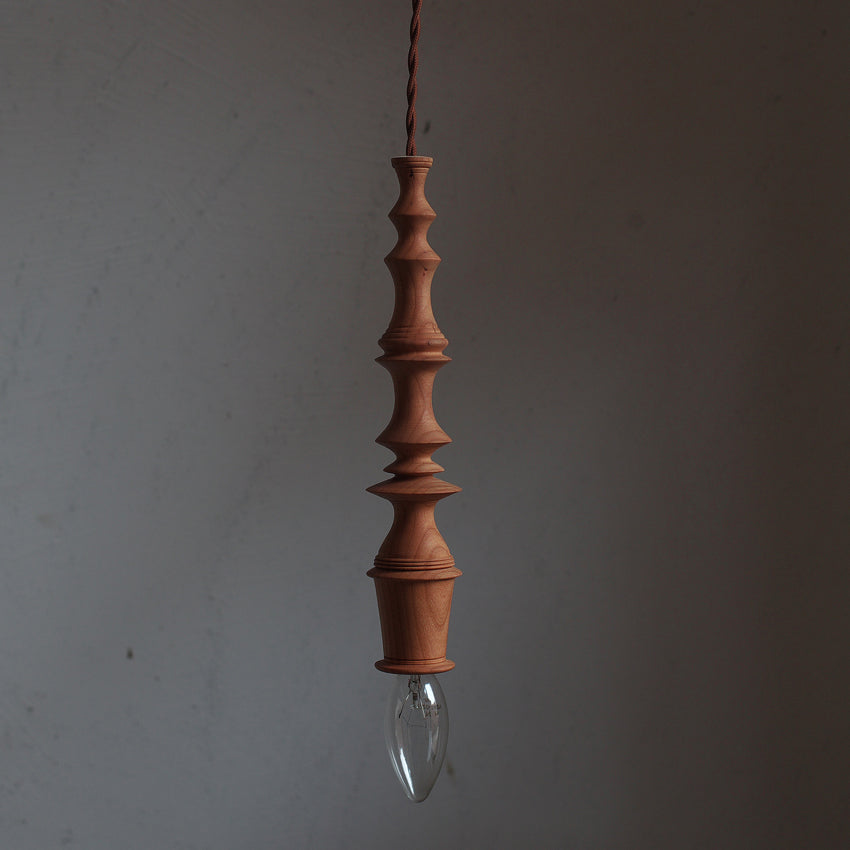 Sumally Pendant Light - view 49