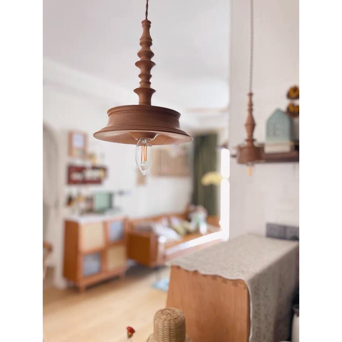Sumally Pendant Light - view 37