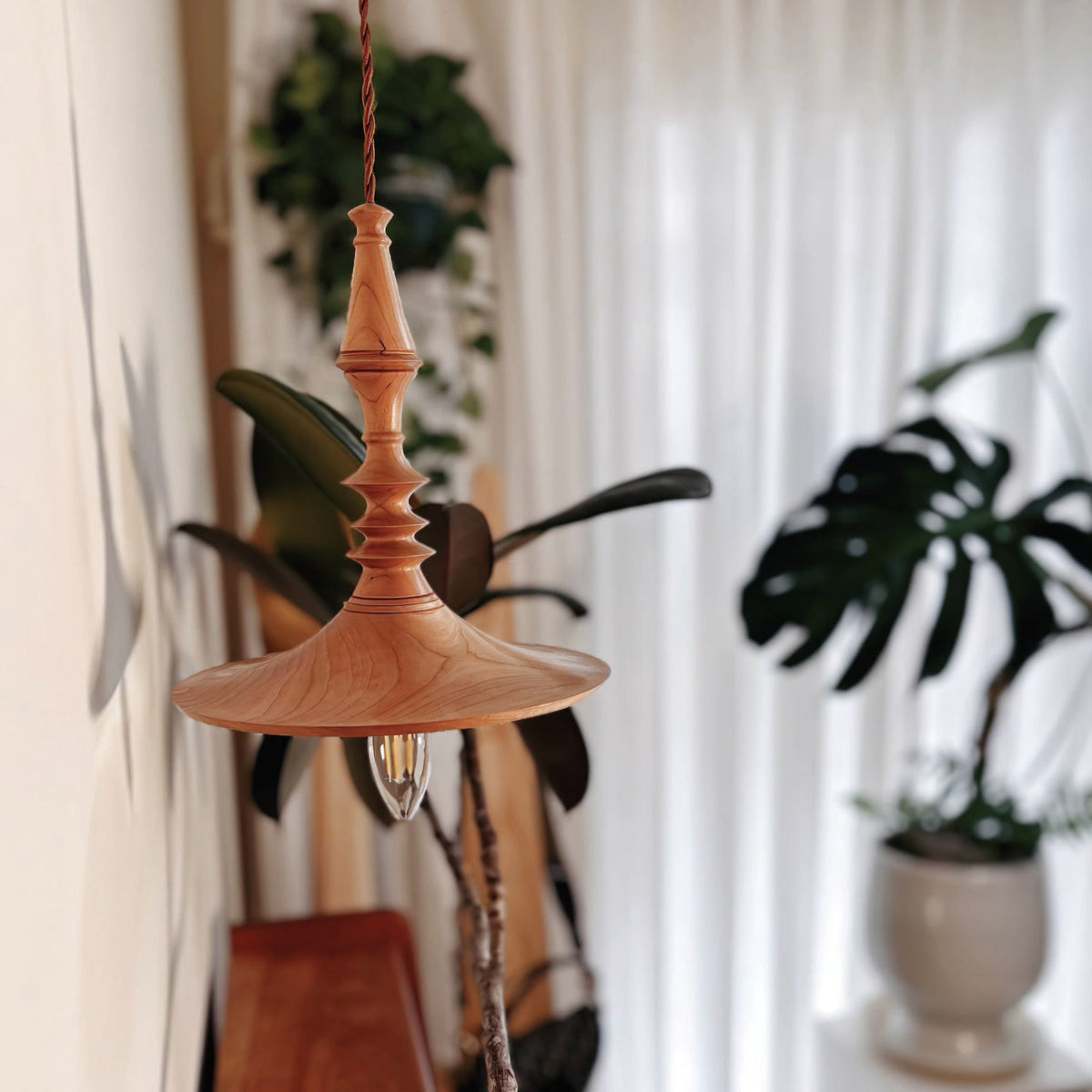 Sumally Pendant Light - view 13
