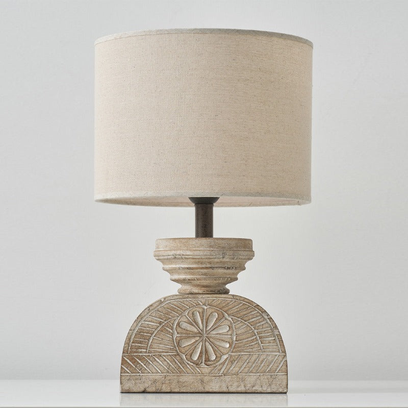 Sunrise Table Lamp - view 2