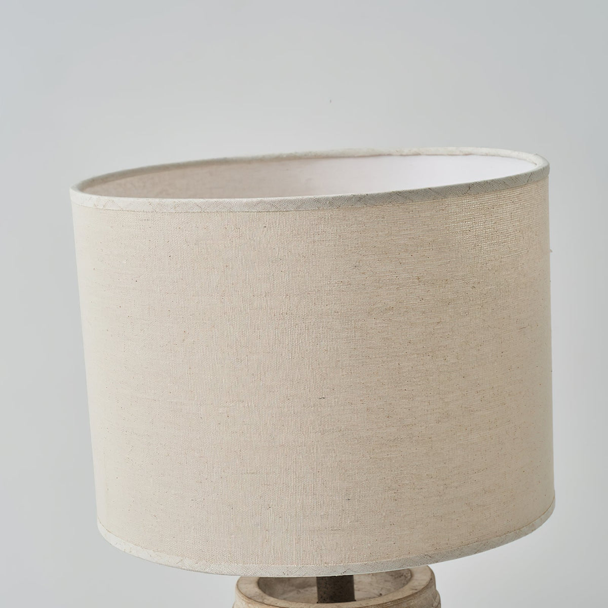Sunrise Table Lamp - view 8