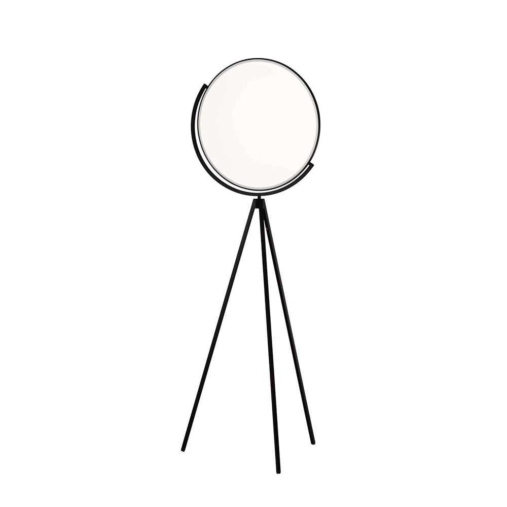 Superloon Floor Lamp - view 32