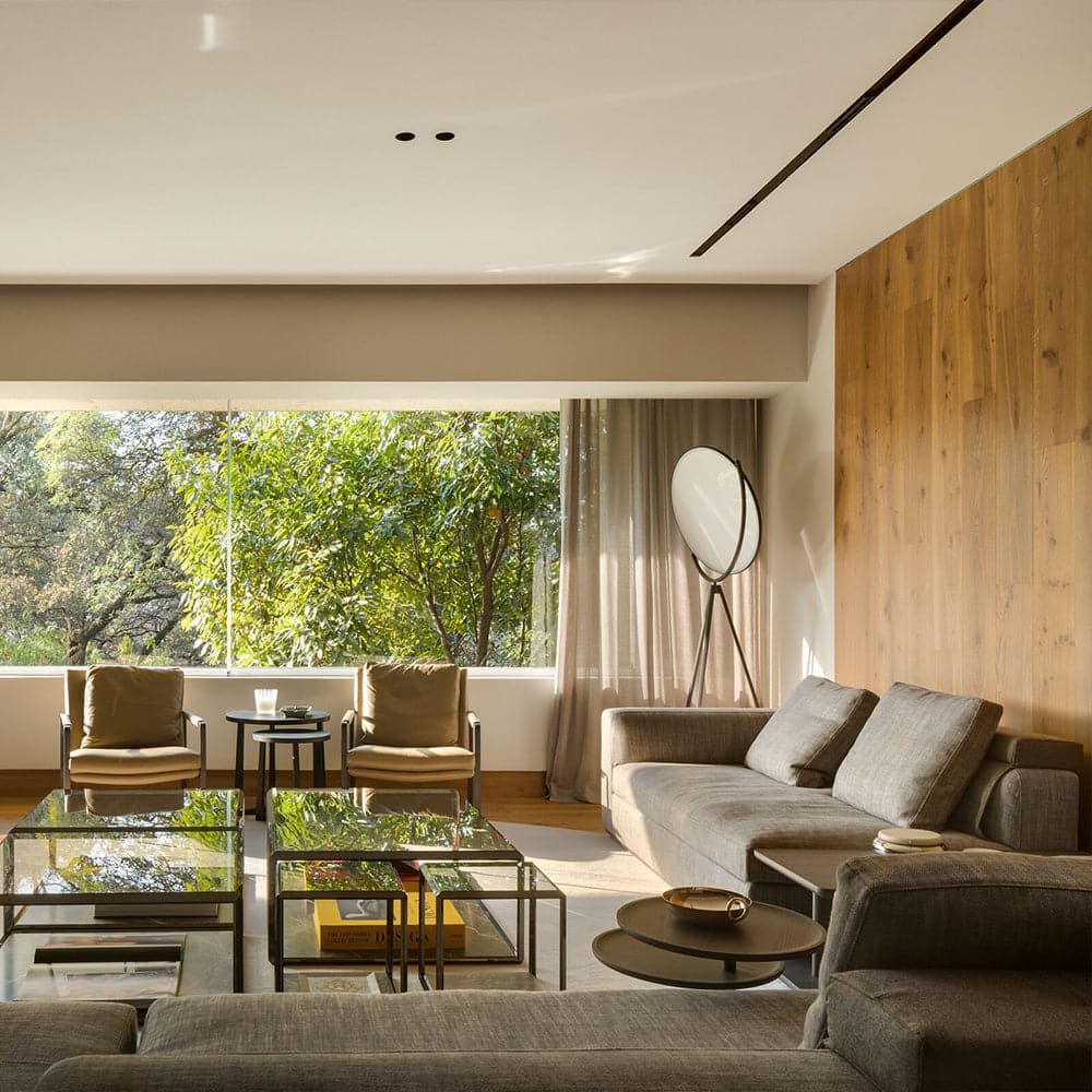 Superloon Floor Lamp - view 10