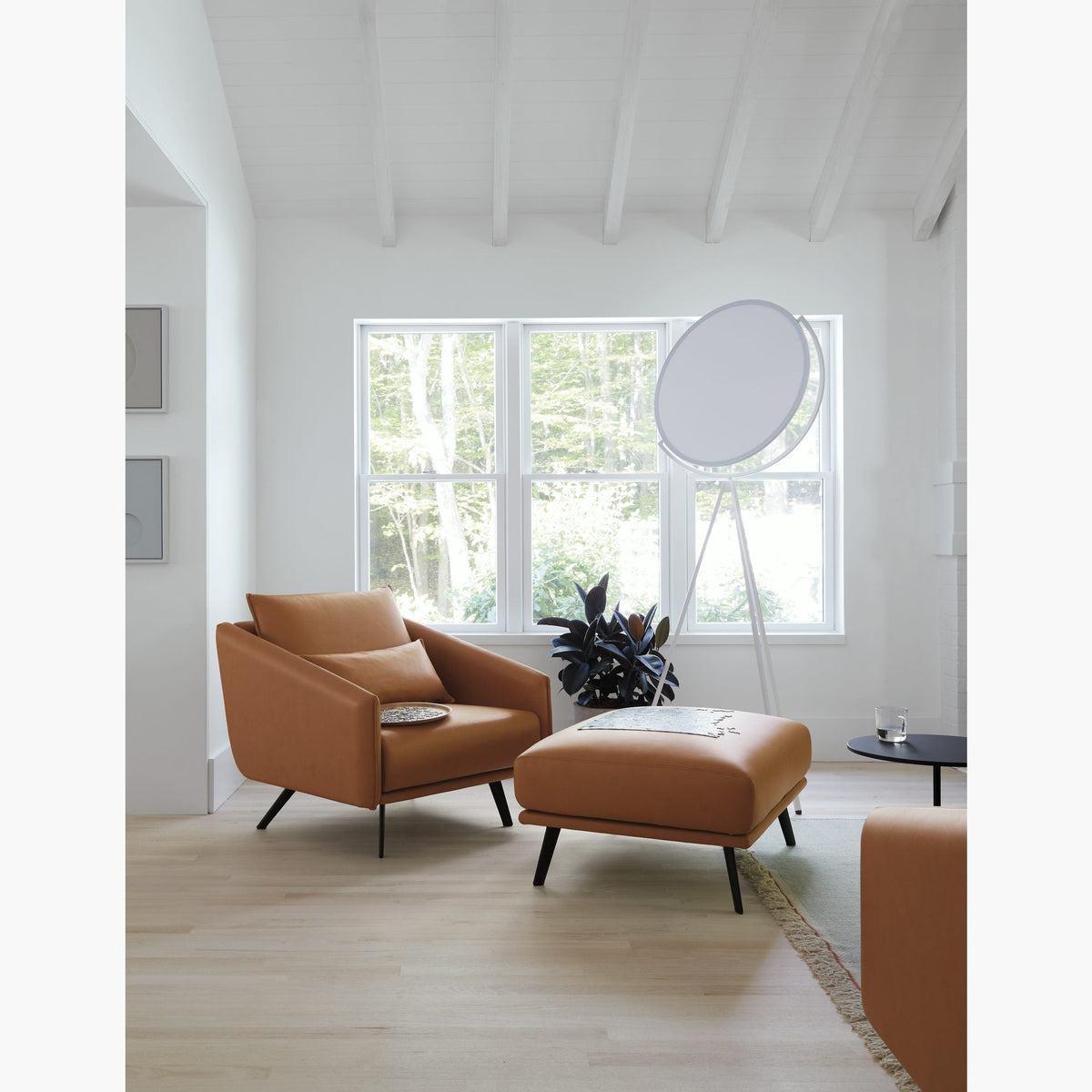 Superloon Floor Lamp - view 27