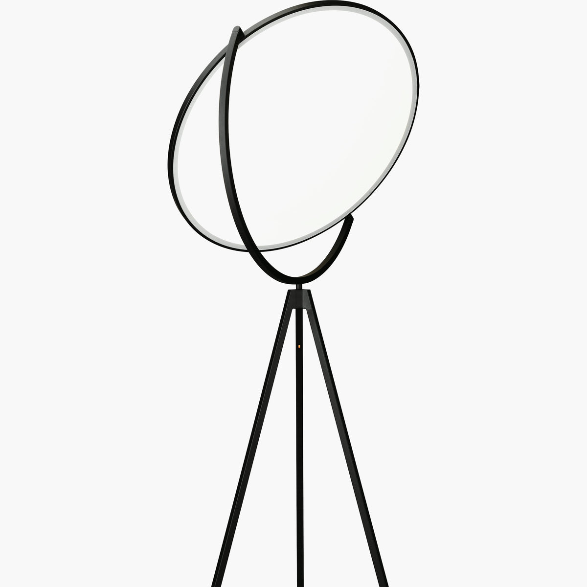 Superloon Floor Lamp - view 34