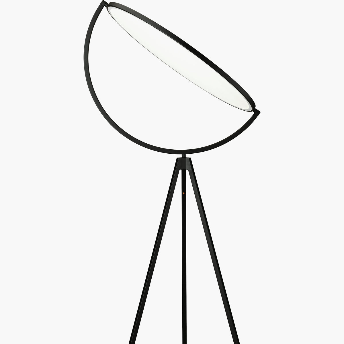 Superloon Floor Lamp - view 35