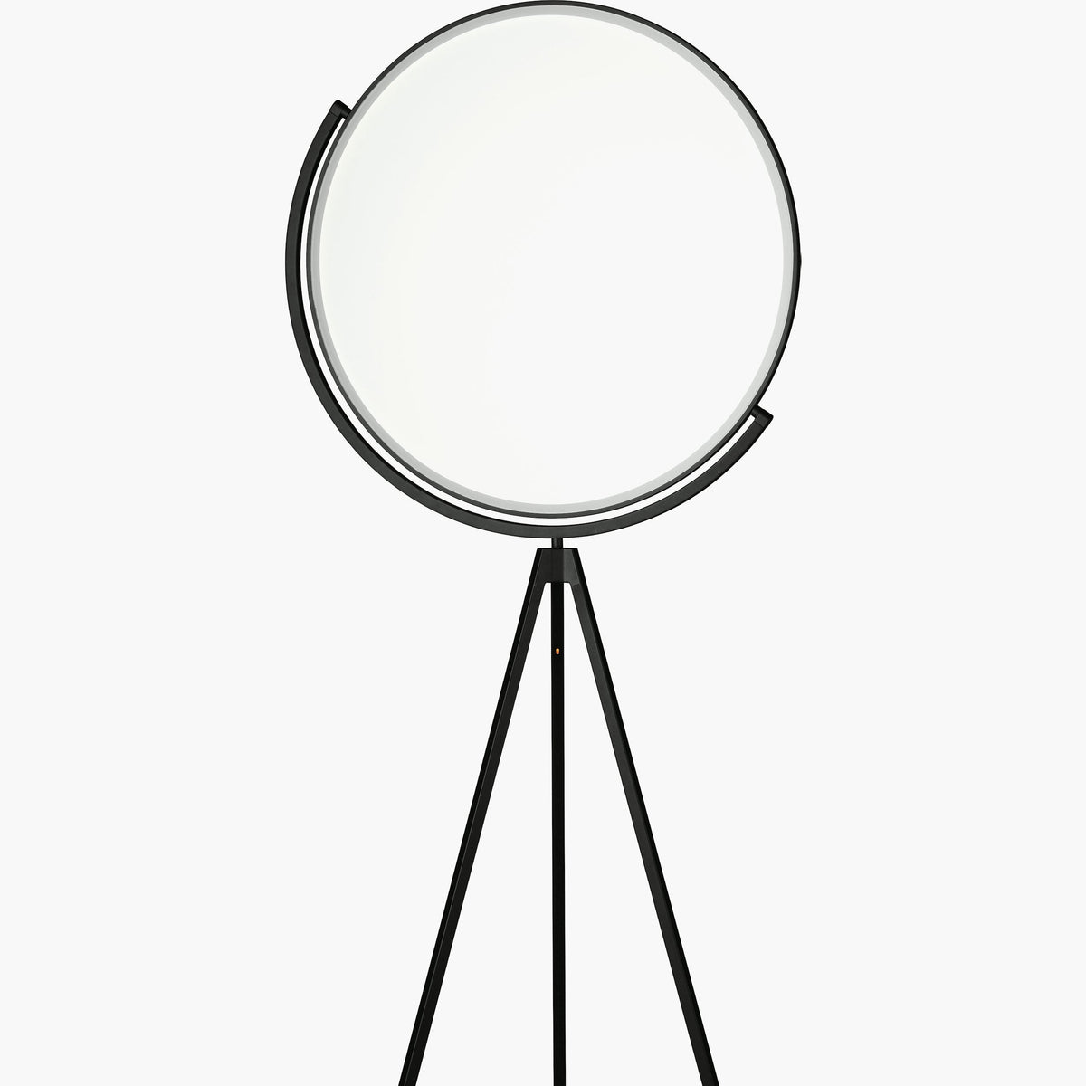 Superloon Floor Lamp - view 36