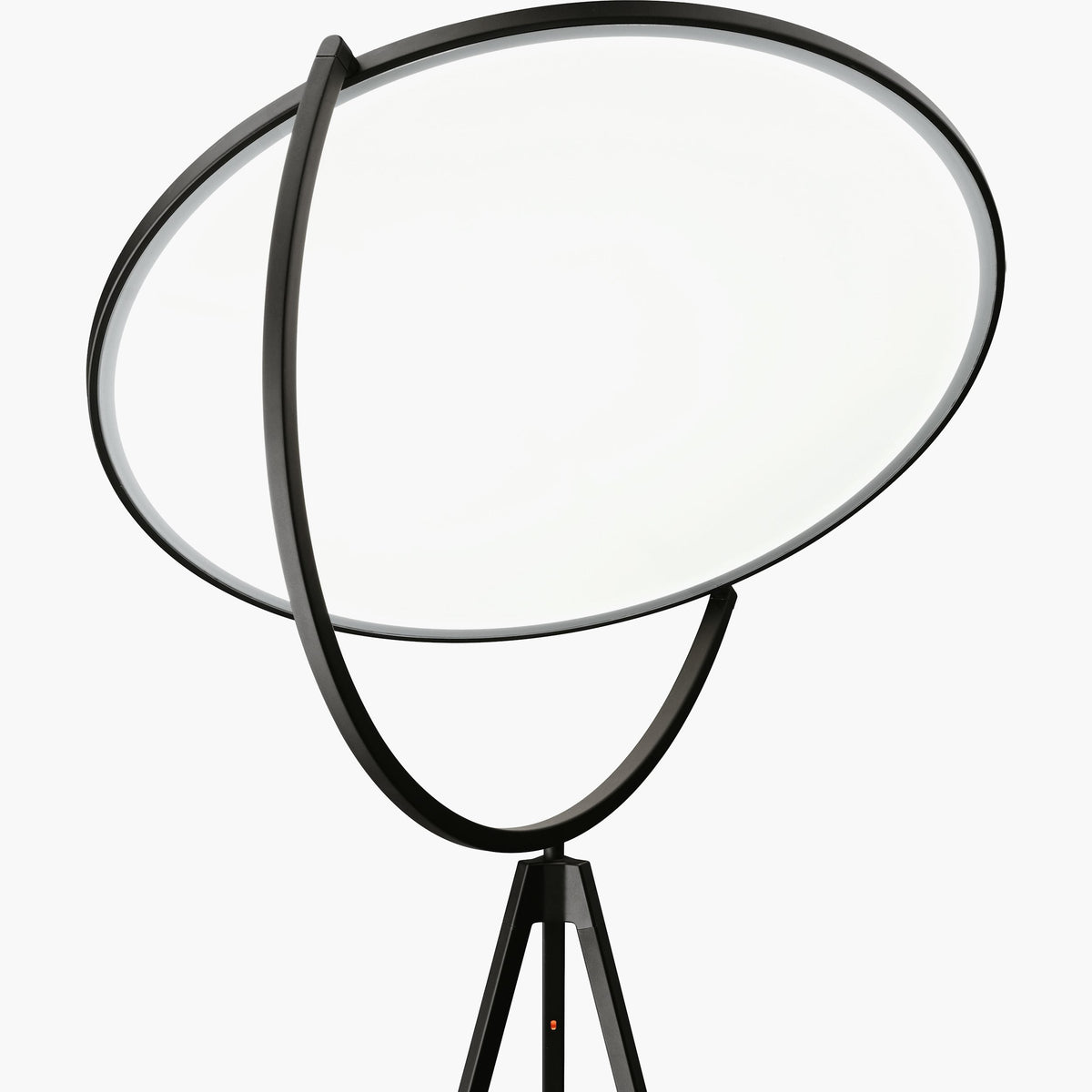 Superloon Floor Lamp - view 37