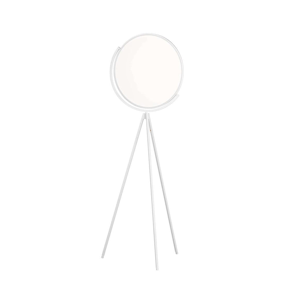 Superloon Floor Lamp - view 41